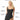 Contours by Coco Reef Women's Standard Empress ONE Piece, Black 001, 8/32 C Coco Reef