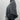NWT Women’s Tahari Full Zip Puffer Jacket Pine Green Size XL Tahari