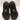 The Muck Boots Forager Tall Brown Rubber Boot Size 7 Muck Boots