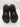 The Muck Boots Forager Tall Brown Rubber Boot Size 7 Muck Boots