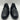 Men’s Cole Haan Modern Essentials Wingtip Oxfords in black leather Size 11M Cole Haan