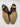 Men’s Gucci Broadwick Brown Leather Slip On Loafers Size 5.5 UK Gucci