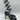Women’s Valentino Garavani Rockstud-style black heeled sandals Size 37 Valentino
