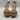 Women’s Vince Camuto Mirinda Sandal Sandstone Size 9.5M Vince Camuto