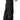 Arctix Men's Essential Snow Pants, Black, XX-Large Arctix