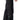 Arctix Men's Essential Snow Pants, Black, XX-Large Arctix
