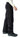 Arctix Men's Essential Snow Pants, Black, XX-Large Arctix