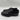 Dolce & Gabbana Sartoria handcrafted leather derby shoes Black Size 6UK Dolce & Gabbana