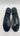 Women’s Saint Laurent white leather penny tonal strap Monogram loafers Size 41 Saint Laurent
