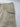 Polo Ralph Lauren Cargo Shorts Mens Khaki Tan 100% Cotton Utility Hike 38 Polo Ralph Lauren