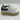 Alexander McQueen Oversized sneaker transparent sole black heel tab Size 38 Alexander McQueen