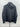 Fp Movement Women's Solid Honey Dove Pullover, Black, S FP Movement