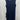 Alex Evenings Dress Navy Nude Gold Lace Embellished Long Gown 18 Alex Evenings