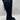 Women’s Kelly & Katie Jali Over-the-Knee Boots Black Size 7.5M Kelly & Katie