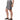 Columbia Women's Plus-Size Sandy River Short, Breathable,Shorts, City Grey, 2X6 Columbia