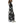 Free People Back At It Maxi Black Combo SM (Women's 4-6) Free People