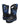 Bogs Classic II-Sharks Toddler/Little Big Kid Rain Boo, Black Multi, 7 US Unisex Bogs