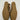 Women’s Saint Laurent camouflage canvas espadrilles braided jute midsole Size 35 Saint Laurent