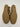 Women’s Saint Laurent camouflage canvas espadrilles braided jute midsole Size 35 Saint Laurent