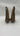 Women’s Vince Camuto Faymina Bootie Evena Size 7M Vince Camuto