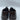 Men's Stacy Adams Gennaro Wing Tip Oxford Cognac Size 9 M Stacy Adams