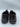 Men's Stacy Adams Gennaro Wing Tip Oxford Cognac Size 9 M Stacy Adams
