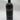 UNITE Real Men GO 24.7 Conditioner 33.8 oz FREE SHIPPING UNITE