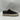 Tom Ford Cambridge Low Top Men Sneakers Suede Mocha Cream Shoes Size 10UK Tom Ford