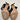 Women’s Gianvito Rossi leopard print calf hair ankle wrap sandals Size 38.5 GIANVITO ROSSI