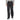 Arctix Men's Essential Snow Pants, Black, XX-Large Arctix