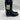 Idyllwind Women's Lady Luck Western Boots Black/Silver Size 7.5B Idyllwind