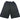 Hanes EcoSmart Black Sweatpants Fleece Joggers Drawstring Pockets Mens S Hanes