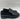 Women’s Steve Madden Leedan Black Slip On Loafer Size 6.5M Steve Madden