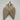 Women’s Manolo Blahnik BB 90 linen pumps in white Size 37.5 Manolo Blahnik