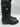 Montana 2138 Dark Brown Western Boots Size 8