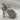 Women’s Stuart Weitzman SW Mega Bow Platform Sandals Size 9.5B Stuart Weitzman