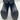 Women’s Kelly & Katie Hayd Boot Black Size 11M Kelly & Katie