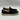 Women’s ROTHY'S 'The Sneaker' Black Honeycomb Knit Slip On Flats Size 11.5 Rothy’s