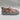McQ Alexander McQueen Swallow Pattern Vulc Slip-On Sneakers light pink Size 39 Alexander McQueen