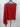 Tribal Tribal asymmetrical poncho features a lightweight knit O/S Tribal