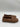 Women’s Tory Burch Lowell 2 Driver Loafers in tan Leather Size 5.5M
