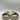 Women’s Christian Dior Dtwist espadrille platform sandals White Leather Size 38 Dior