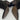 Vince Camuto Pattia Boot Wash Hombre Militare Size 7M Vince Camuto