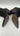 Vince Camuto Pattia Boot Wash Hombre Militare Size 7M Vince Camuto
