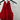 Vince Camuto Women's Halter Tie-Back Wide-Leg Jumpsuit - Ultra Red Size S Vince Camuto