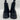 Women’s Mix No. 6 Reyghan Chelsea Bootie Black Size 9.5M/31 Mix No. 6