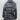 Laundry By Design Puffer Jacket Womens Black Faux Fur Hood Toggle NWT Size S Laundry by Shelli Segal