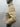 NWT Love Tree Women’s Full Zip Long Sleeve Puffer Jacket, Color Khaki Size M Love Tree