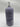 LIVING PROOF Color Care Conditioner for color treated hair | 24 Oz Living Proof
