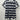 Crown & Ivy Dress Womens Lace Mesh Shift Navy White Floral Short Sleeve 6 Crown & Ivy